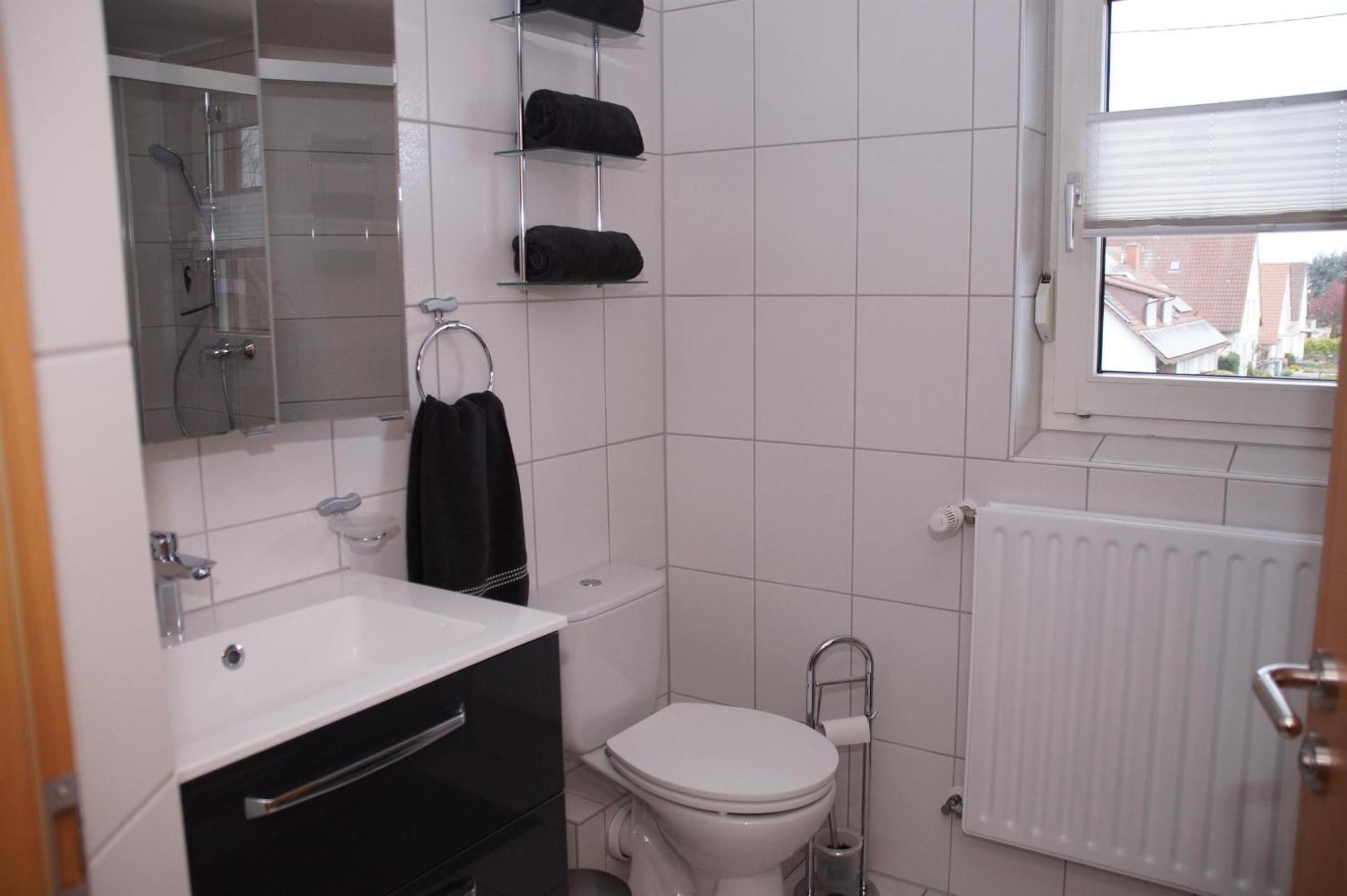 Stahler'S "Auszeit An Der Weinstrasse" Apartment Landau in der Pfalz Exterior foto